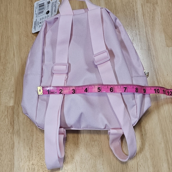 Hello Kitty Mini Backpack - Picture 6 of 14